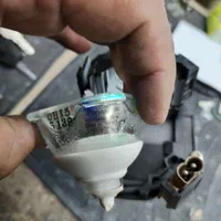 تعمیرات و نصب تخصصی انواع ویدئو پروژکتور|خدمات پیشه و مهارت|کرمان, |دیوار