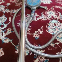 دوش سالم فروش فوری|لوازم حمام|سنقر, |دیوار