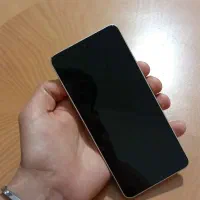 poco x6 pro
