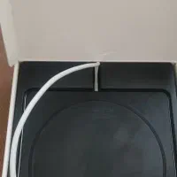 رایتر اورجینال اپل|قطعات و لوازم جانبی رایانه|تبریز, |دیوار