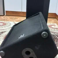 یک جفت باند 12اینچ jbl اصل|سیستم صوتی خانگی|پارس‌آباد, |دیوار