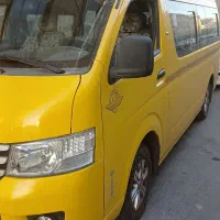 وانا فوری فروشی زیر قیمت