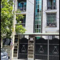۸۸ متر کمالی سردار
