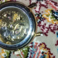 ساعت لاکچری|ساعت|ارومیه, |دیوار