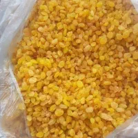 انواع کشمش بدون واسطه و تازه|خوردنی و آشامیدنی|تهران, کاج|دیوار