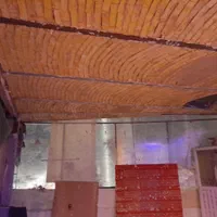 جوشکارثابت وسیار|خدمات پیشه و مهارت|نظرآباد, شهرک صنعتی سپهر|دیوار