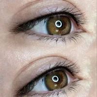 ارائه خدمات تتو دائم صورت و بدن