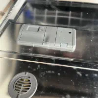 ماشین ظرفشویی۱۴نفره ال جی