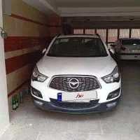 هایما s5 پرو صفر خشک