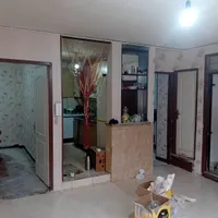 رهن آپارتمان ۷۰ متری ۲ خوابه طبقه ۴ در کرج نو|اجارهٔ آپارتمان|کرج, کرج نو|دیوار