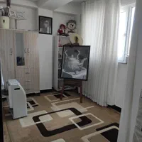 آپارتمانی ۷۵متر دوخوابه سند ثبتی کوچه همایون ۱۸|فروش آپارتمان|بوکان, |دیوار