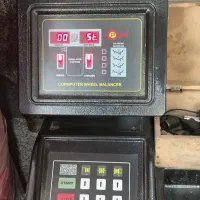 واگذاری مغازه آپارتی و بالانس|فروشگاه و مغازه|مریوان, |دیوار