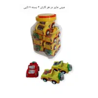 دراژه و لواشک|خوردنی و آشامیدنی|خاش, |دیوار