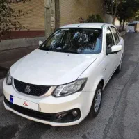 ساینا اس دوگانه شرکتی اسفند ۴۰۲ مشابه صفر