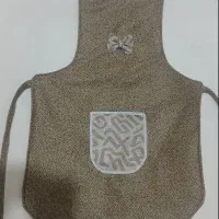 دوخت نمگیرظرف