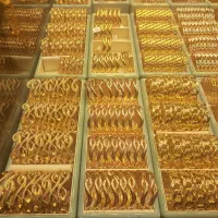 النگو وانگشتر وگوشواره ...بدون اجرت  ابدالی