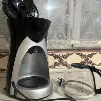 قهوه ساز گوسونیک