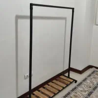 رگال|جاکفشی، کمد، دراور|خمین, |دیوار