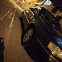 زانتیا مدل۸۴