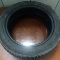 لاستیک تایر یزد