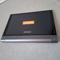2 عدد تبلت لنوو یوگا و docomo