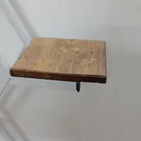 جا گلدانی|گل مصنوعی|مشهد, طبرسی شمالی|دیوار