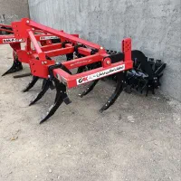 چیزل 7پره باقلطک صفر خشک محمدزاده مشهد