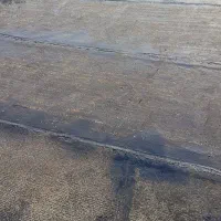 نصاب ایزوگام|خدمات پیشه و مهارت|تربت جام, بهشت محمدیه|دیوار