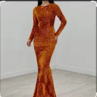 فروش لباس مجلسی