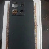 گوشی گم کردیم در صمدزاده