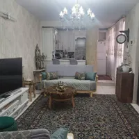 بهار طالقانی68متر2خواب باآسانسوروبالکن خوش نقشه|فروش آپارتمان|تهران, ایرانشهر|دیوار