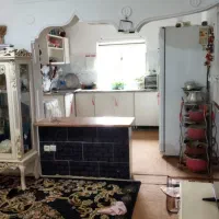 فروش خانه ویلایی