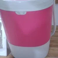 سالم قوی بشرط