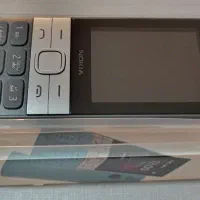 نوکیا 150|موبایل|تهران, حسین‌آباد|دیوار