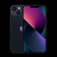 آیفون ۱۳ نرمال