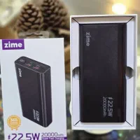 پاوربانک سوپر فست شارژ سفارش امارات