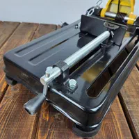 اره پروفیل بر 2600 وات اینتیمکس فارسی زن|ابزارآلات|اصفهان, هفتون|دیوار