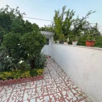 اجاره ویلاهمکف/دوخواب/کد۴۹۱۵/حبوباتی