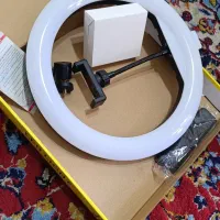 رینگ لایت A320 نو نو استفاده نشده