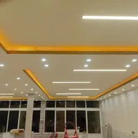 خدمات برق ساختمان