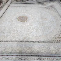 دو تخته ۱۲متری نو