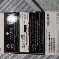 آیفون ۱۵ نرمال|موبایل|کرج, فاز ۴ مهرشهر|دیوار