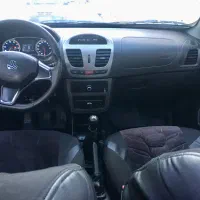 کوییک s|خودرو سواری و وانت|بروجرد, |دیوار