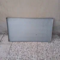 سینی شیرینی پزی