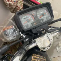 کیلومتر پرایدی اصلی