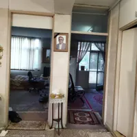 فروش آپارتمان ۸۴ متری ۲ خوابه طبقه ۳ در کوی امام|فروش آپارتمان|اصفهان, کوی امام|دیوار
