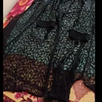 مانتو وپالتو|لباس|یاسوج, |دیوار