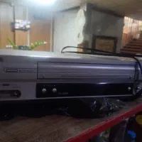 دستگاه ویدیو