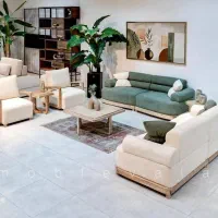 مبلمان مدرن|مبلمان خانگی و میز عسلی|مسجد سلیمان, |دیوار