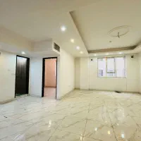 آپارتمان نوساز دوخواب / نزدیک مترو